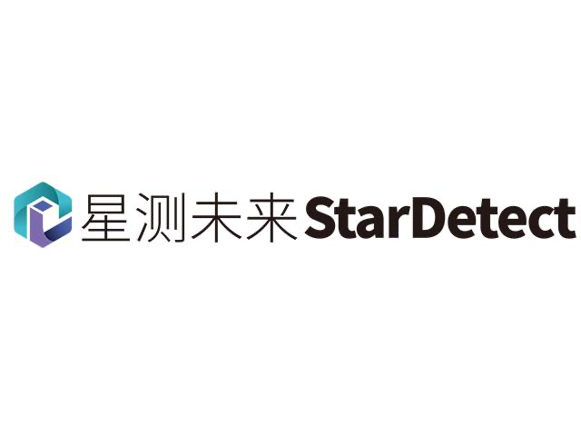 星测未来
